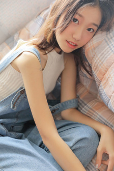 成年女子免费视频播放体验区