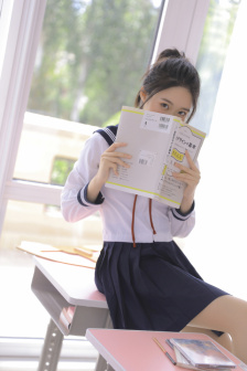 雷电将军乳液狂飙乳液网站